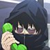 perp (@perpzx) Twitter profile photo perp (@perpzx) Twitter profile photo