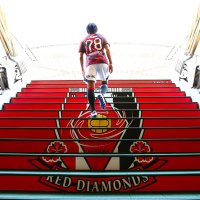 ヨネ (@riki022630211) 's Twitter Profile Photo