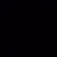 π΄βπ΅πΈ (@anarchopunxxx) 's Twitter Profile