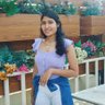 Khushbo0_kumari's profile picture. Business reporter for @FinancialXpress
EX-@CNBCTV18News @TheNewIndian_in @IIMC_India
contact me to share ideas/tips