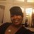 Freda Davis - @freda_love - Twitter