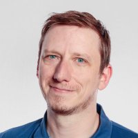 Chris Emmett (He/Him) (@chrisemmett) 's Twitter Profile