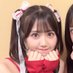 にかちゅ (@nikamikan) Twitter profile photo にかちゅ (@nikamikan) Twitter profile photo