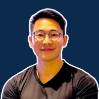 Jerry Sam (@iamjerrysam) 's Twitter Profile