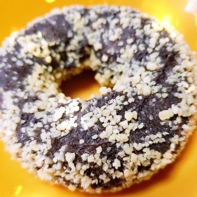 ルコさんのプロフィール画像