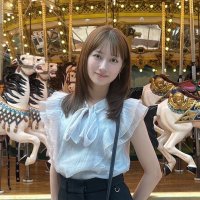 𝐇𝐈𝐍𝐀𝐍𝐎 (@hinano_tanaka) 's Twitter Profile