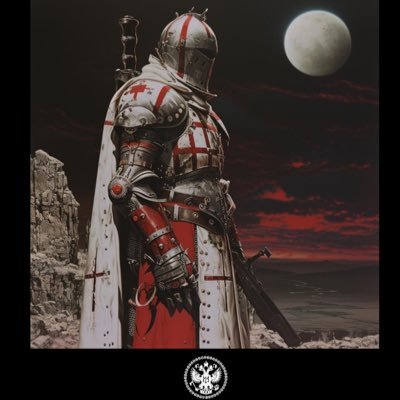 MrCryptoFlip's profile picture. MYC Member, Crypto Investor, Millionaire, Never Financial Advice