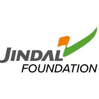 Jindal Foundation (@jindalfndn) 's Twitter Profile