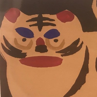 Scoboto193173's profile picture. 