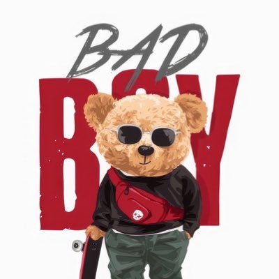 24pPattanapong's profile picture. พื้นที่ส่วนตัว อีกด้านของชีวิต #poipet #變性人