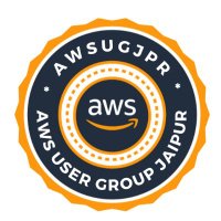 AWS User Group Jaipur - Rajasthan (@awsugjaipur) 's Twitter Profile Photo AWS User Group Jaipur - Rajasthan (@awsugjaipur) 's Twitter Profile Photo