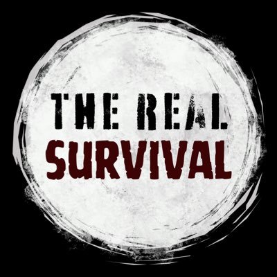 TRS_Guides's profile picture. The Real Survival Guides & Tips