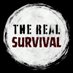 The Real Survival (@trs_guides) Twitter profile photo The Real Survival (@trs_guides) Twitter profile photo