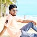 Hanumanth (@hanumantha8088) Twitter profile photo Hanumanth (@hanumantha8088) Twitter profile photo