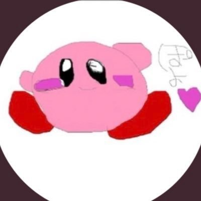 絶対ぽよ⛓️🔪ぅゅちゃいるどさんのプロフィール画像