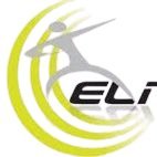Eliteproject_'s profile picture. Deals in work
Restoration & Renovation, Civil Interior Exterior, Electrical Mild Steel, Stainless Steel, Glass work, Aluminium Facade