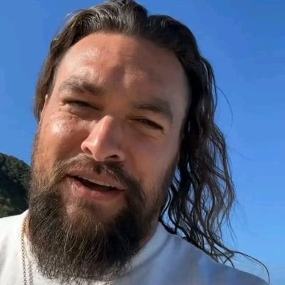 Jaso86748Momoa's profile picture. LOVE ALL MY FANS ❤️❤️