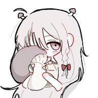 siawase_12km's profile picture. 오징어 버섯 말