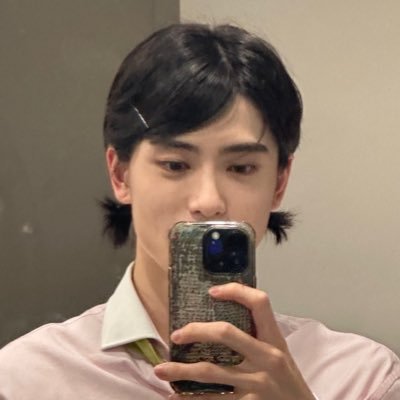 kittym4rkie's profile picture. they call me 007. 0 bitches. 0 hours slept. 7dream.