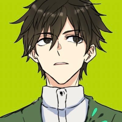 騒用！⛩基本は不在さんのプロフィール画像