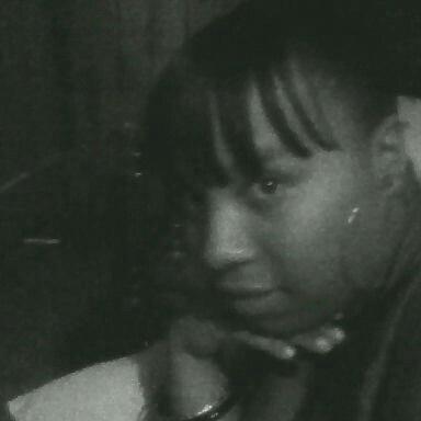 OutWestBeast's profile picture. Squarez D.O.A Tryn 2 Pop Up N My Circle! 4 Hataz Only #Kedria N Erskine Iz My Lyfe