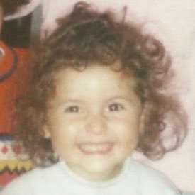 senicomic's profile picture. 2013 senesinde fenomendim.kimseyi inandiracak degilim