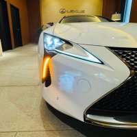 ETH_BTC@LC500 (@hid_cryptoasset) 's Twitter Profile
