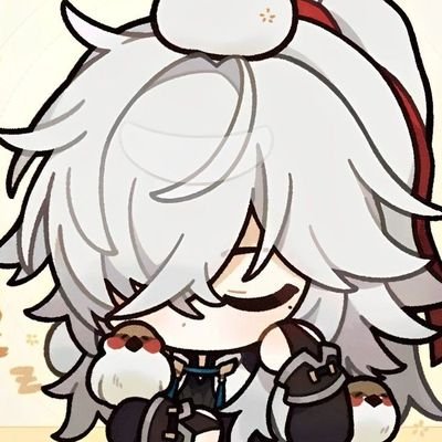 「N25」,☆.¸☽ .` ´.☆
🌸 𝒦𝒶𝓃𝒶𝓂𝒶𝒻𝓊 𝑀𝒾𝓏𝓊𝑒𝓃𝒶 🌸
「HSR」¸.·✩·.¸¸.·¯⍣✩
❀ 𝒟𝒶𝓃𝒸𝒶𝑒 ❀ 🍓 ⋆ 🍓 ⋆ 🍪
「Vocaloid」♫♪♩·.¸
Rin&Len Miku GUMI ★⡀.•☆•.