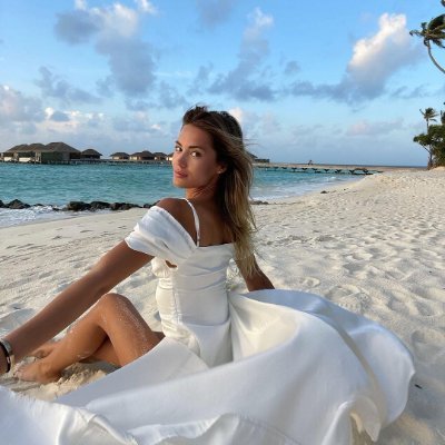 Lisa_0014's profile picture. A person's success lies in the path you choose