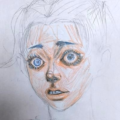 MIHO_shironeko's profile picture. ΙオエカキダイスキΙ 有償依頼受け付けております（詳しくはDMにて）｜無断転載や無断使用はお控えください