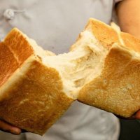 Shimizuchef.Lab (@shimizucef) 's Twitter Profile