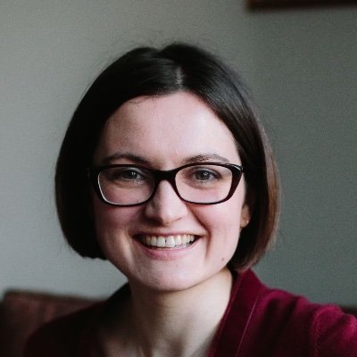 DrKoutnyJones's profile picture. Art historian and author (https://t.co/fj6tpKfER7) VISUAL CULTURES OF DEATH IN CENTRAL EUROPE | Network member @EM_Central_Eu