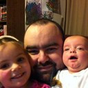 Neil Johnstone - @drobeus - Twitter