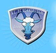B.C. de Bokkerijders is een bouwclub die op is gericht in 1973. Er wordt gebouwd op de Remise te Calfven ( gem.Woensdrecht)