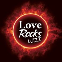 Loverocks - Rock Festival (@loverocksfest) 's Twitter Profile