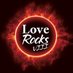 Loverocks - Rock Festival (@loverocksfest) Twitter profile photo Loverocks - Rock Festival (@loverocksfest) Twitter profile photo