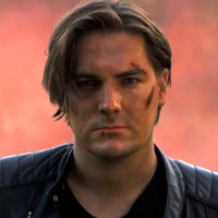 Charles Darling (@charlesedarling) 's Twitter Profile