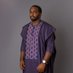 fosudo temiloluwa (@fosudotemi) Twitter profile photo fosudo temiloluwa (@fosudotemi) Twitter profile photo