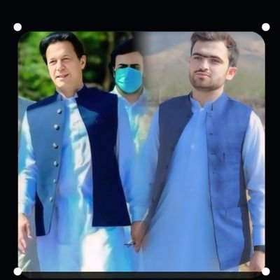 IsraeelKakar's profile picture. اِیَّاكَ نَعْبُدُ وَ اِیَّاكَ نَسْتَعِیْنُ😘