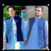 Malakzada Israeel Kakar (@israeelkakar) Twitter profile photo Malakzada Israeel Kakar (@israeelkakar) Twitter profile photo