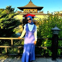 _N_Nur'dan Kaya44💙 (@nurdank34971532) Twitter profile photo
