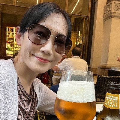 NKjkOCdbTf67711's profile picture. 