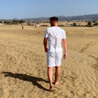 Euer Mann des Vertrauens (@ivenomxi) 's Twitter Profile
