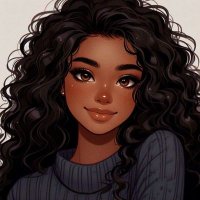 PrettienesssⓂ️🇿🇦 (@prettienesss) 's Twitter Profile Photo PrettienesssⓂ️🇿🇦 (@prettienesss) 's Twitter Profile Photo
