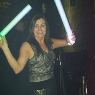 lisakeenlobes's profile picture. lisalobes