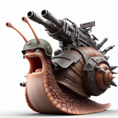 dandehbell's profile picture. keeping myself attentive in every moment the bell rings for possibilities👀