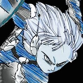 galacticag3nt's profile picture. ⠀⠀⠀⠀⠀⠀⠀⠀平和の番人 、𝐏𝐄𝐀𝐂𝐄𝐊𝐄𝐄𝐏𝐄𝐑.