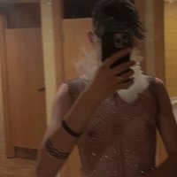 Adam Benchekroun (@adambenchek2023) 's Twitter Profile