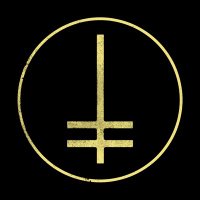 BOLU2 DEATH (@bolu2death) 's Twitter Profile Photo BOLU2 DEATH (@bolu2death) 's Twitter Profile Photo