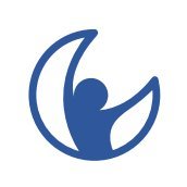 MND Iceland (@icelandmnd) 's Twitter Profile